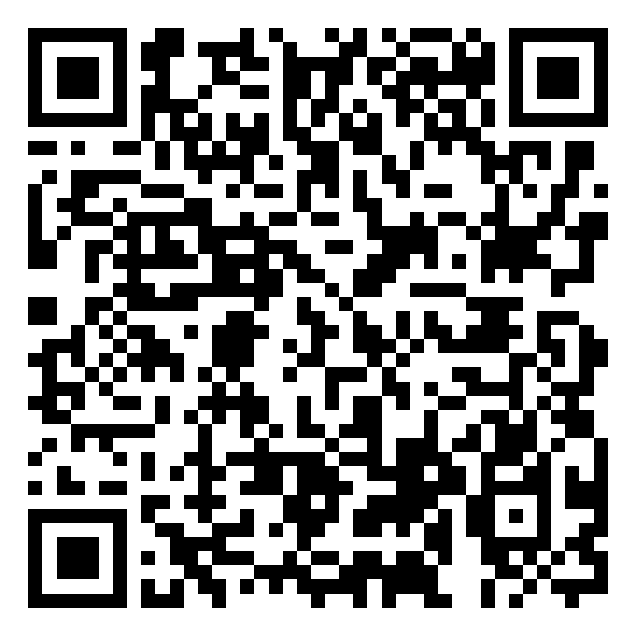 kod QR z danymi kontaktowymi 14678424400000