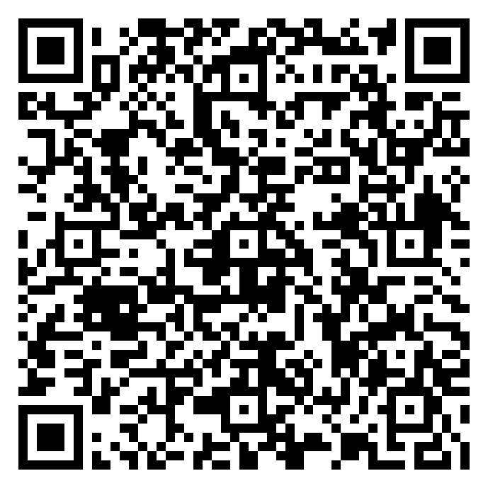 kod QR z danymi kontaktowymi 38130499200000