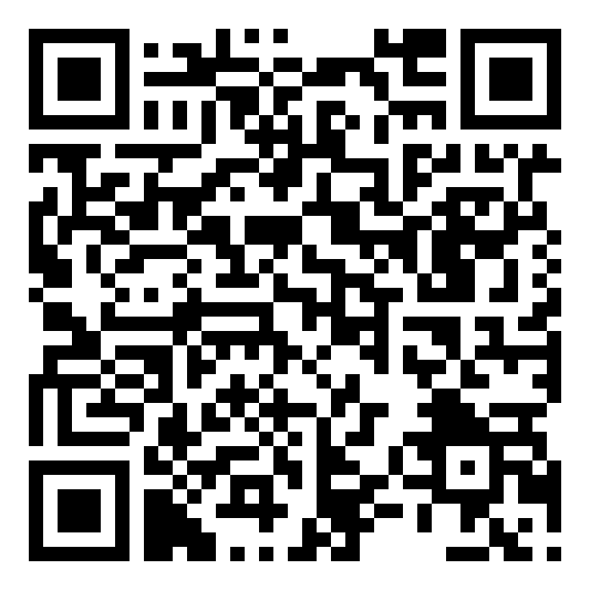kod QR z danymi kontaktowymi 38095285500000