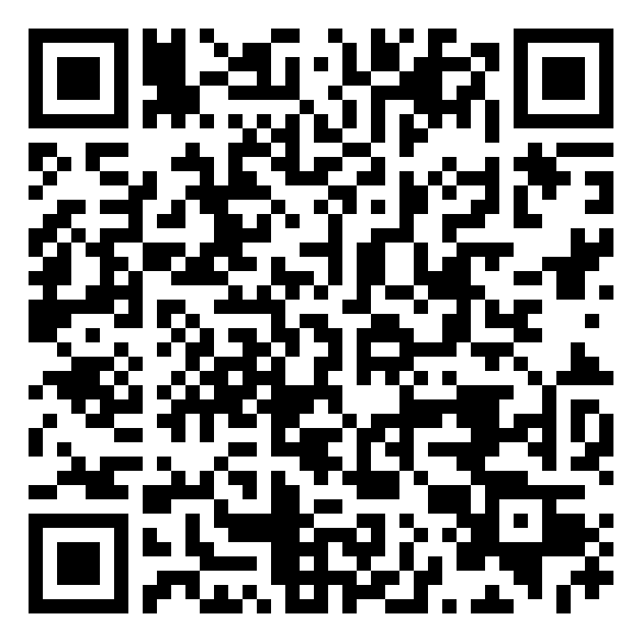 kod QR z danymi kontaktowymi 51141309200000