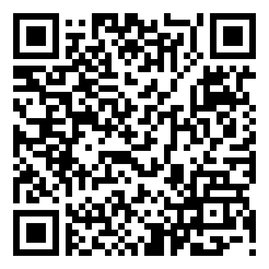 kod QR z danymi kontaktowymi 01001977600000