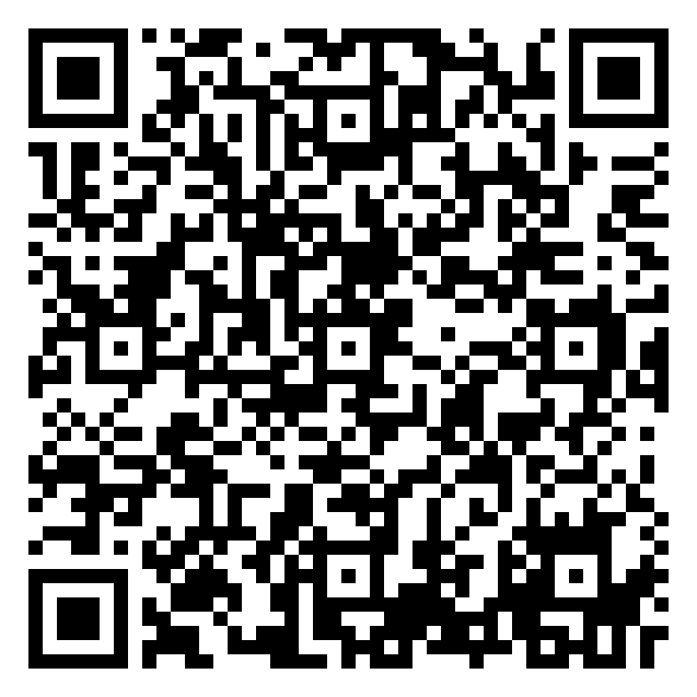 kod QR z danymi kontaktowymi 00483196200000