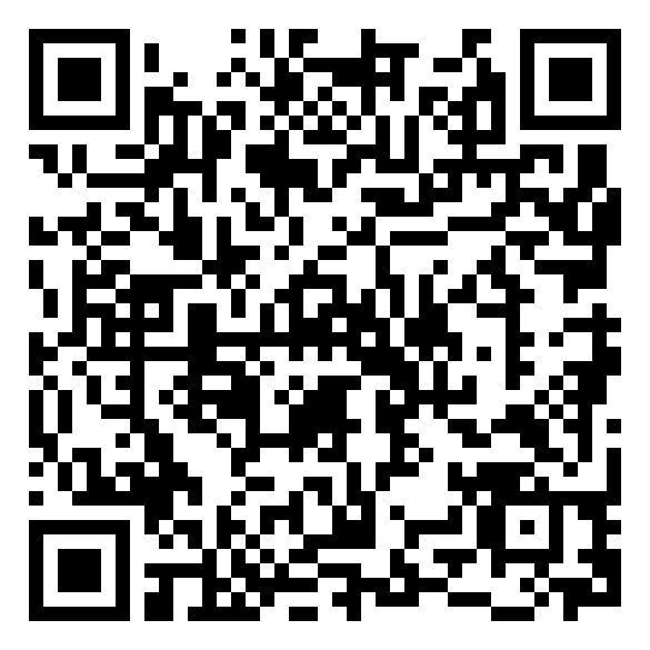kod QR z danymi kontaktowymi 30271654900000