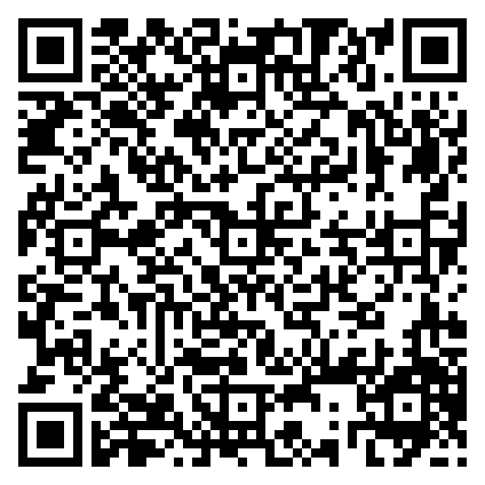 kod QR z danymi kontaktowymi 36456745000000
