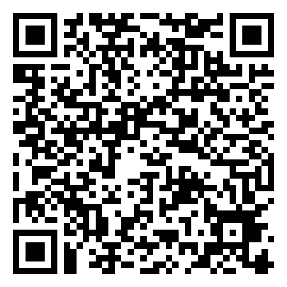 kod QR z danymi kontaktowymi 36628173900000