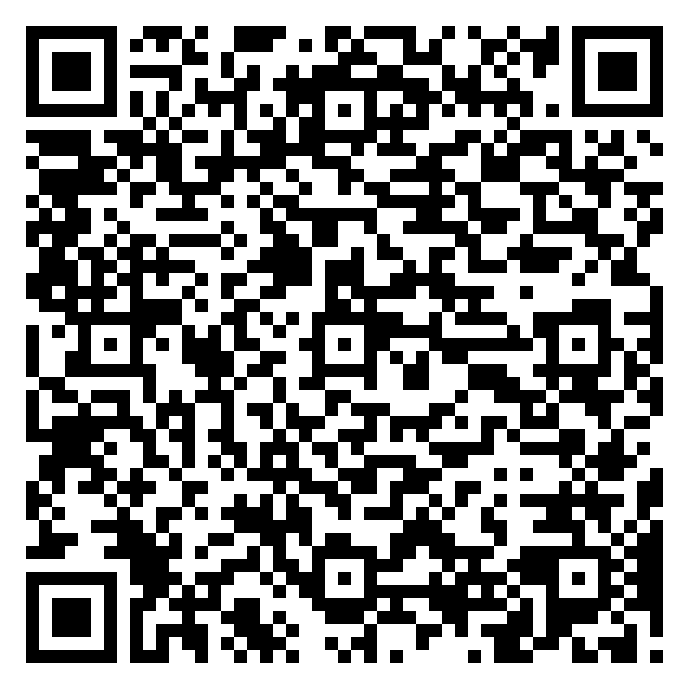 kod QR z danymi kontaktowymi 00543217000000