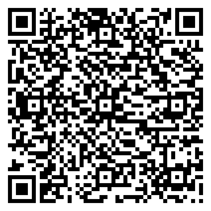 kod QR z danymi kontaktowymi 38916615300000