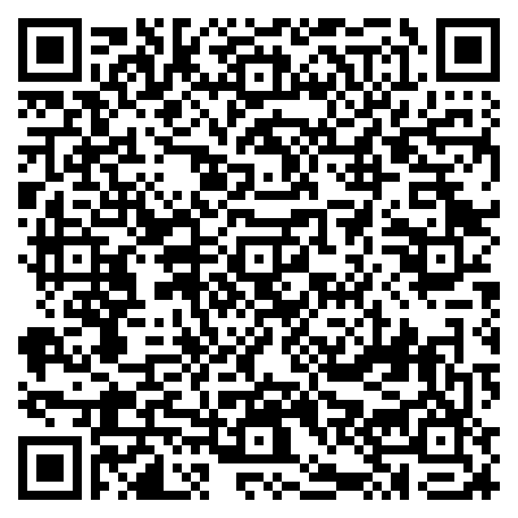 kod QR z danymi kontaktowymi 38916236200000