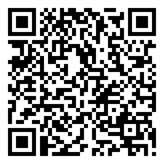 kod QR z danymi kontaktowymi 38358978600000