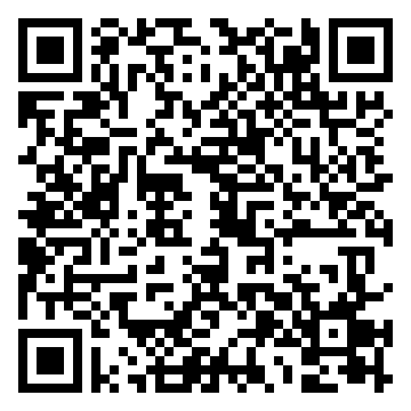 kod QR z danymi kontaktowymi 36211838500000