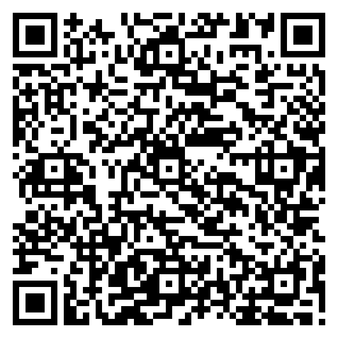 kod QR z danymi kontaktowymi 14699096600000