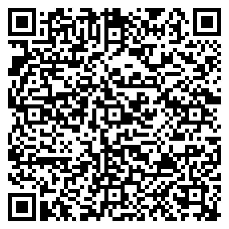 kod QR z danymi kontaktowymi 38683383800000