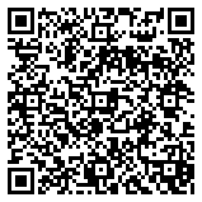 CANTABO EI Katarzyna Wszoła kod QR z danymi kontaktowymi kod QR z danymi kontaktowymi 14744556700000