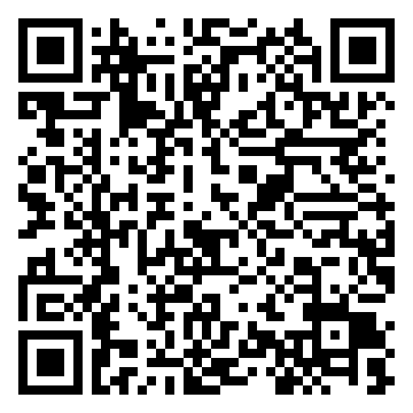 kod QR z danymi kontaktowymi 54189194500000