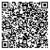kod QR z danymi kontaktowymi 52028311300000