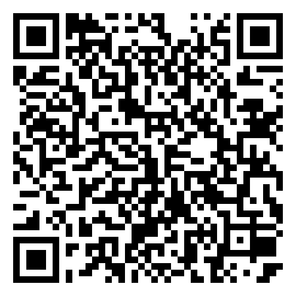 kod QR z danymi kontaktowymi 52787862500000