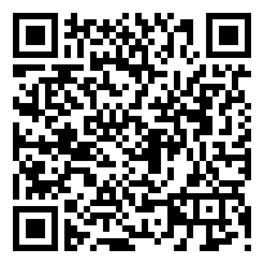 Cantare kod QR z danymi kontaktowymi kod QR z danymi kontaktowymi 38289628500000