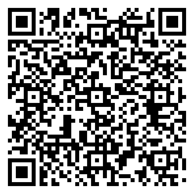 kod QR z danymi kontaktowymi 52875619500000