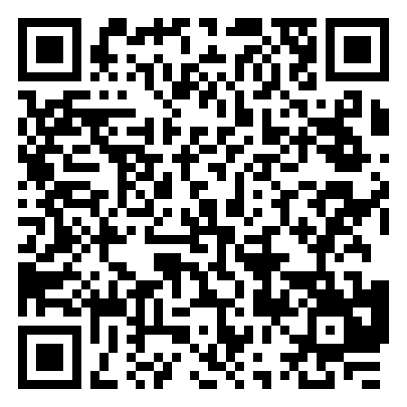 kod QR z danymi kontaktowymi 21104493600000