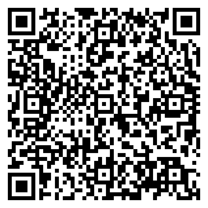 kod QR z danymi kontaktowymi 38520215900000