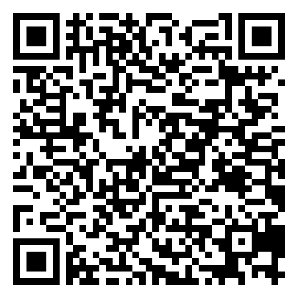 kod QR z danymi kontaktowymi 36588534600000