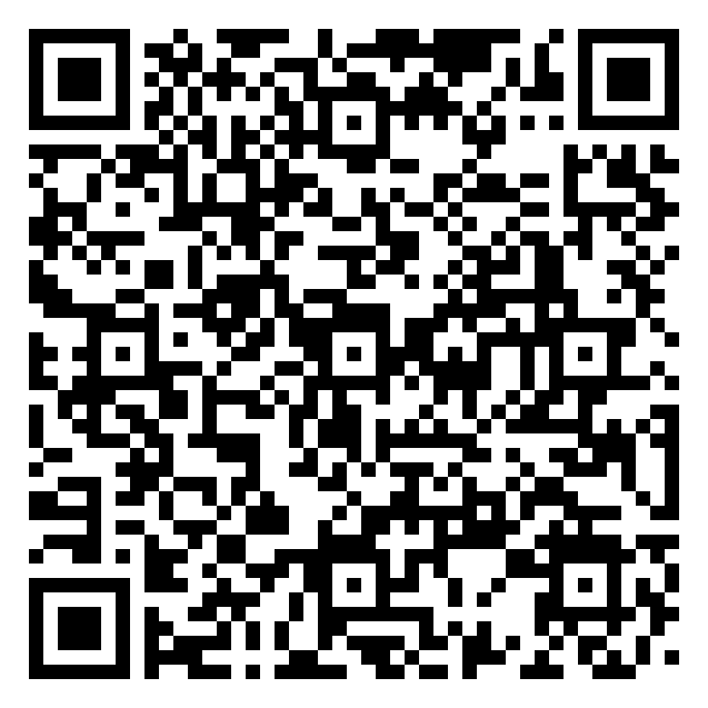 kod QR z danymi kontaktowymi 52631439800000