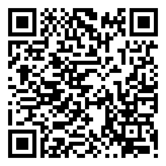 kod QR z danymi kontaktowymi 36775475000000