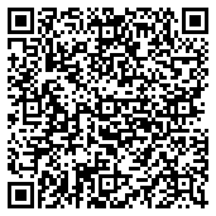 kod QR z danymi kontaktowymi 14199807000000