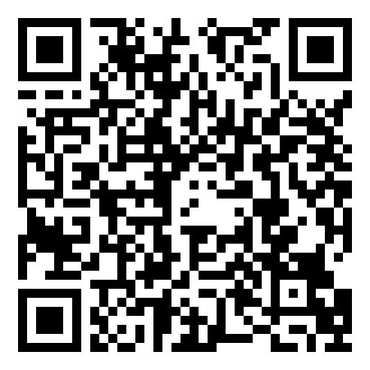 kod QR z danymi kontaktowymi 38192491500000