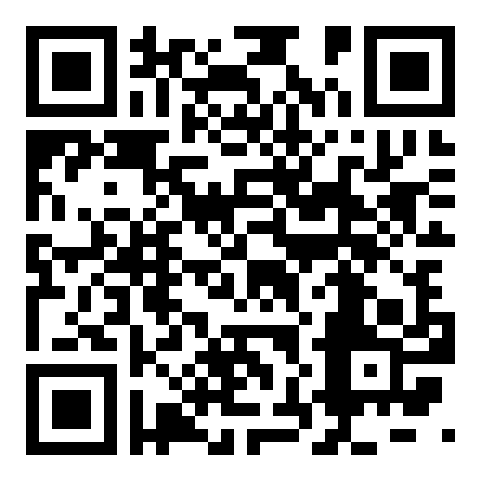kod QR z danymi kontaktowymi 38527722300000