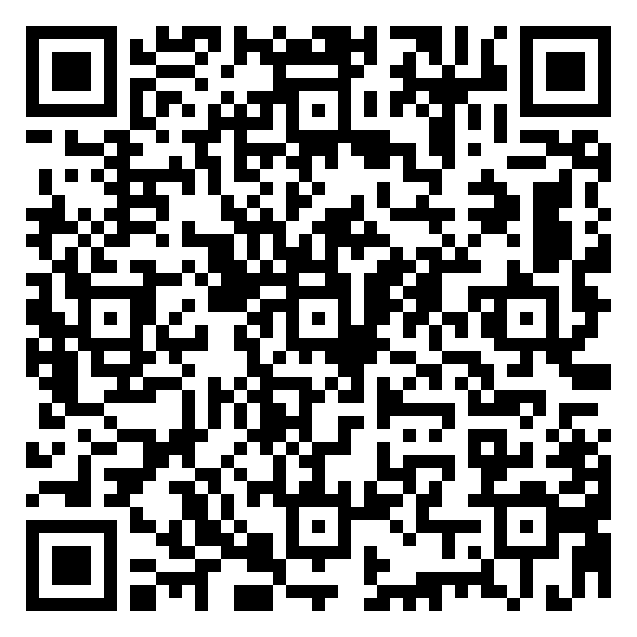 kod QR z danymi kontaktowymi 14607322400000