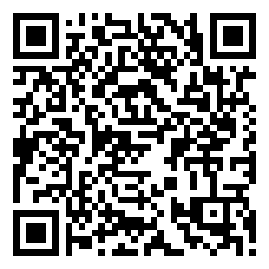 kod QR z danymi kontaktowymi 38118027700000