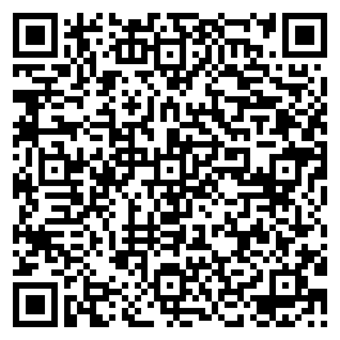 kod QR z danymi kontaktowymi 52694942900000