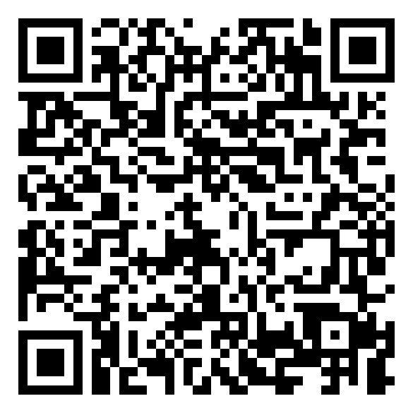 kod QR z danymi kontaktowymi 14261114000000