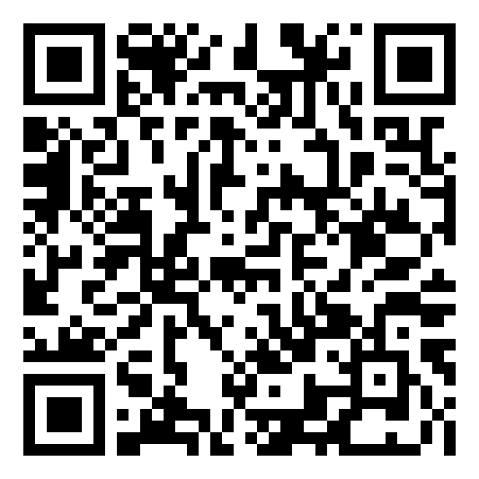 kod QR z danymi kontaktowymi 36172714200000