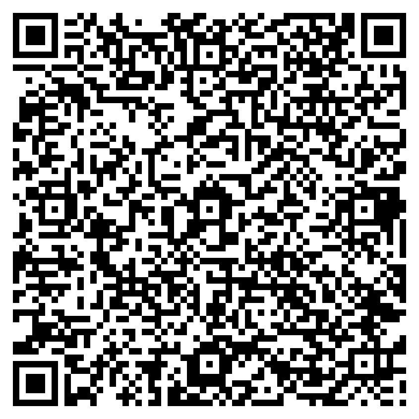 kod QR z danymi kontaktowymi 54284505400000