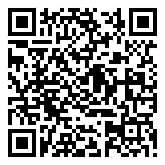 kod QR z danymi kontaktowymi 36650376600000