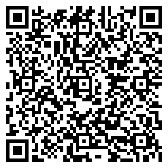 kod QR z danymi kontaktowymi 38066536300000