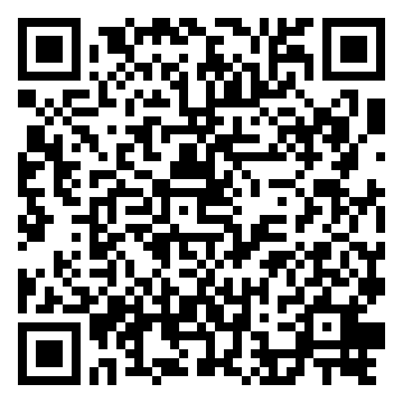 kod QR z danymi kontaktowymi 36558104300000