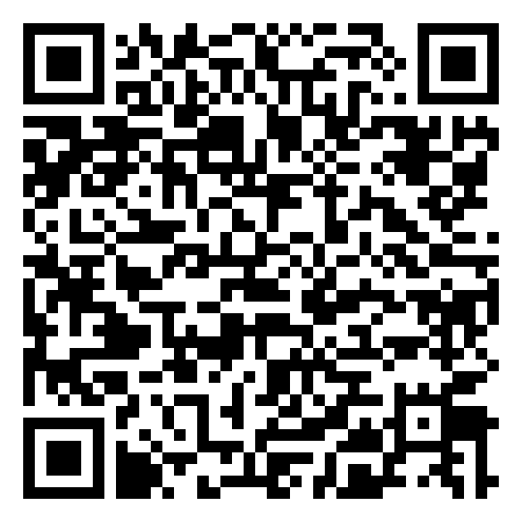 kod QR z danymi kontaktowymi 52061754800000