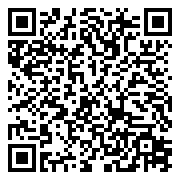 kod QR z danymi kontaktowymi 54036942500000