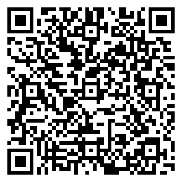 kod QR z danymi kontaktowymi 14276989700000