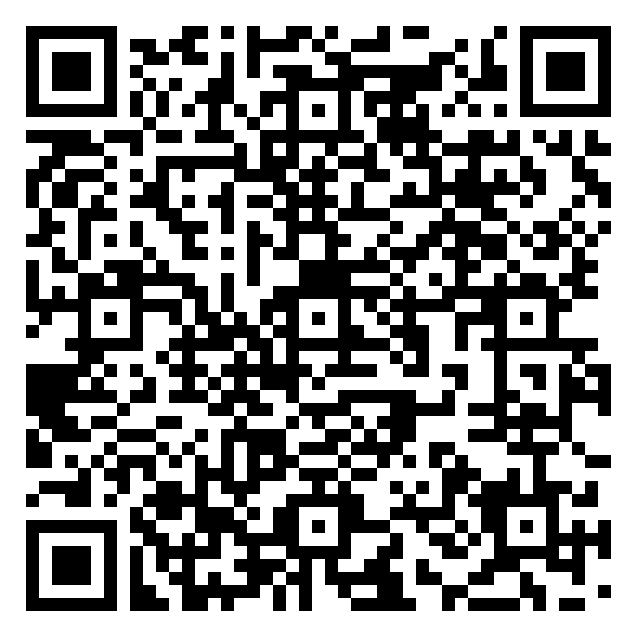 kod QR z danymi kontaktowymi 38305865200000