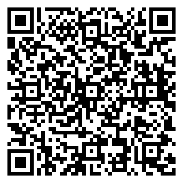 kod QR z danymi kontaktowymi 38861823900000