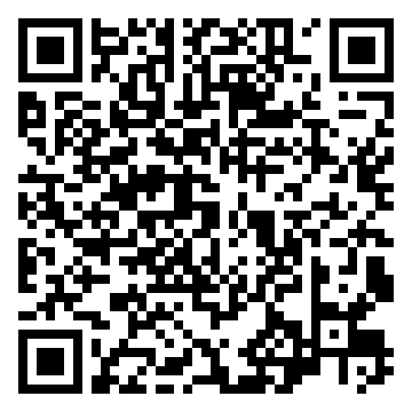 kod QR z danymi kontaktowymi 38640019200000