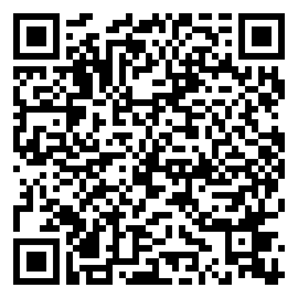 kod QR z danymi kontaktowymi 38967034800000