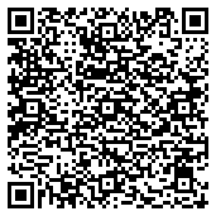 kod QR z danymi kontaktowymi 16152479300000
