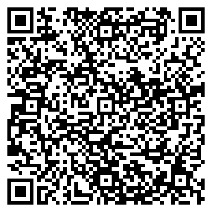 kod QR z danymi kontaktowymi 14651083100000