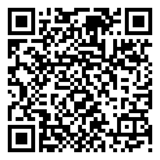 kod QR z danymi kontaktowymi 14646518300000
