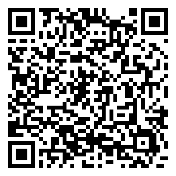 kod QR z danymi kontaktowymi 36815541800000